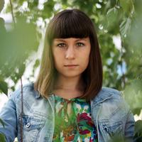 Отзыв от Татьяна - Visa DTV