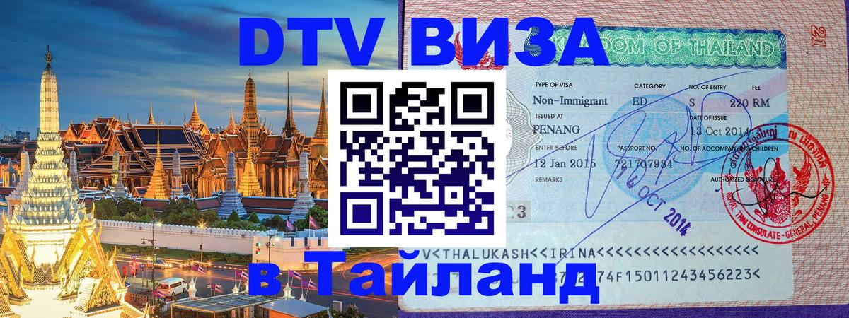 Оформление DTV визы под ключ: стоимость и тарифы, только загранпаспорт - 